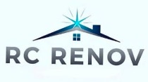 RC RENOV
